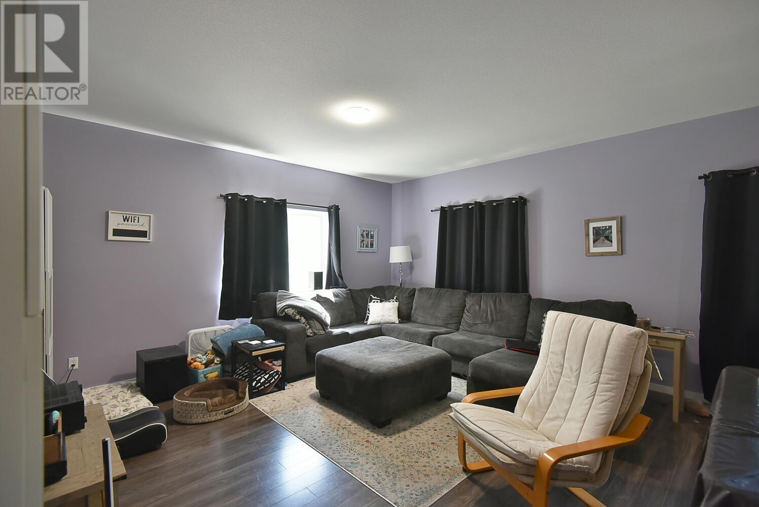 7969 Ravens Cry Road, Halfmoon Bay, British Columbia  V7Z 1C2 - Photo 19 - R2928249