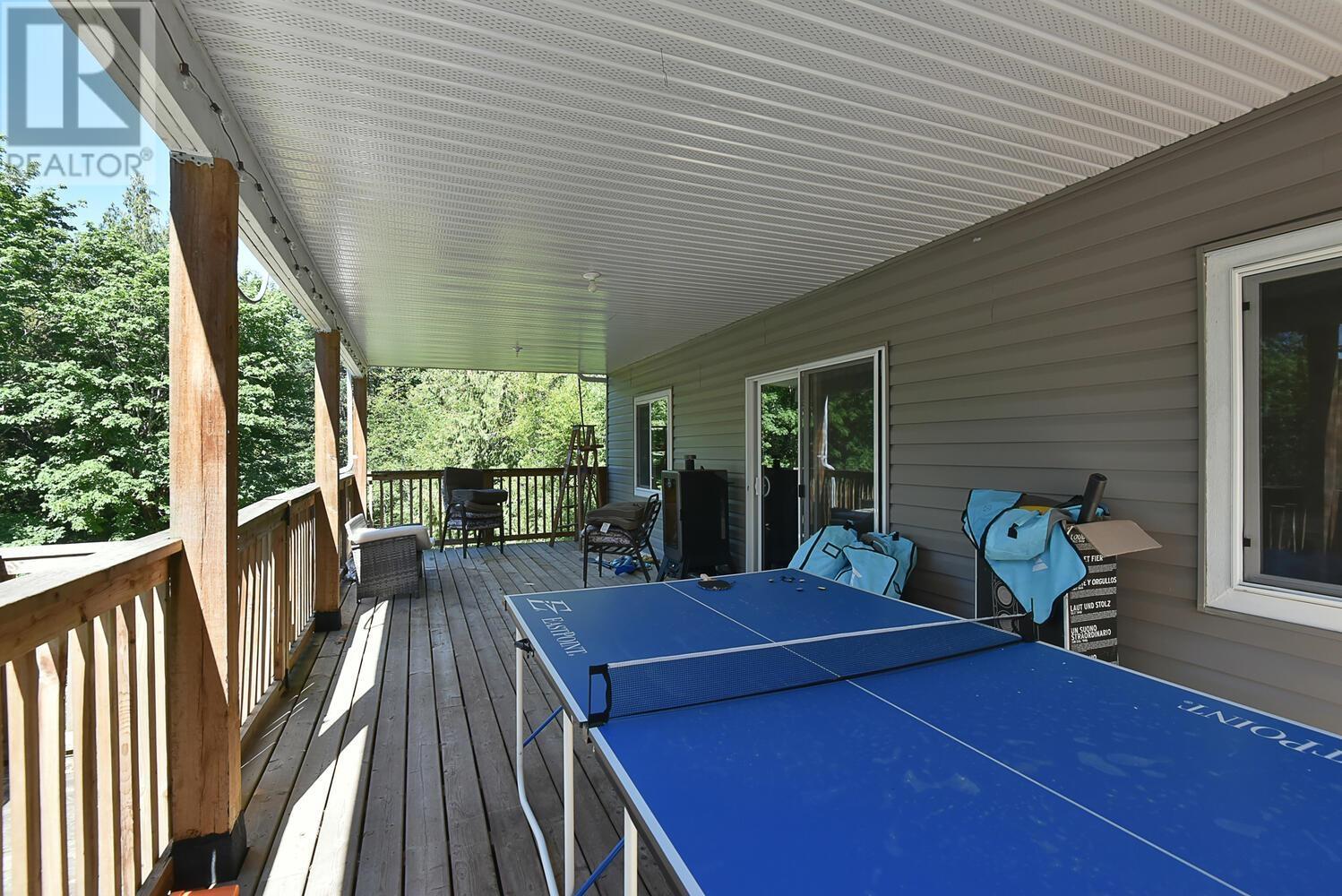 7969 Ravens Cry Road, Halfmoon Bay, British Columbia  V7Z 1C2 - Photo 22 - R2928249