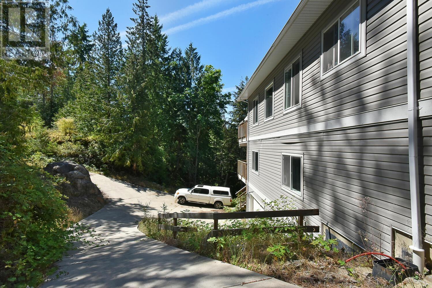 7969 Ravens Cry Road, Halfmoon Bay, British Columbia  V7Z 1C2 - Photo 26 - R2928249