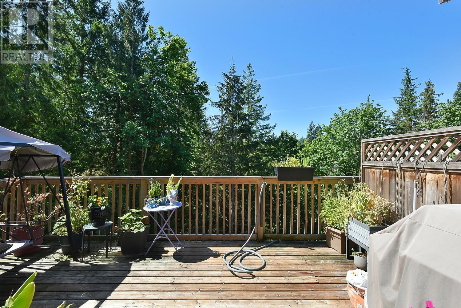 7969 Ravens Cry Road, Halfmoon Bay, British Columbia  V7Z 1C2 - Photo 8 - R2928249