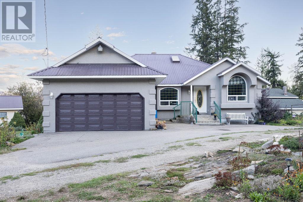 353 Gunter-Ellison Road Enderby