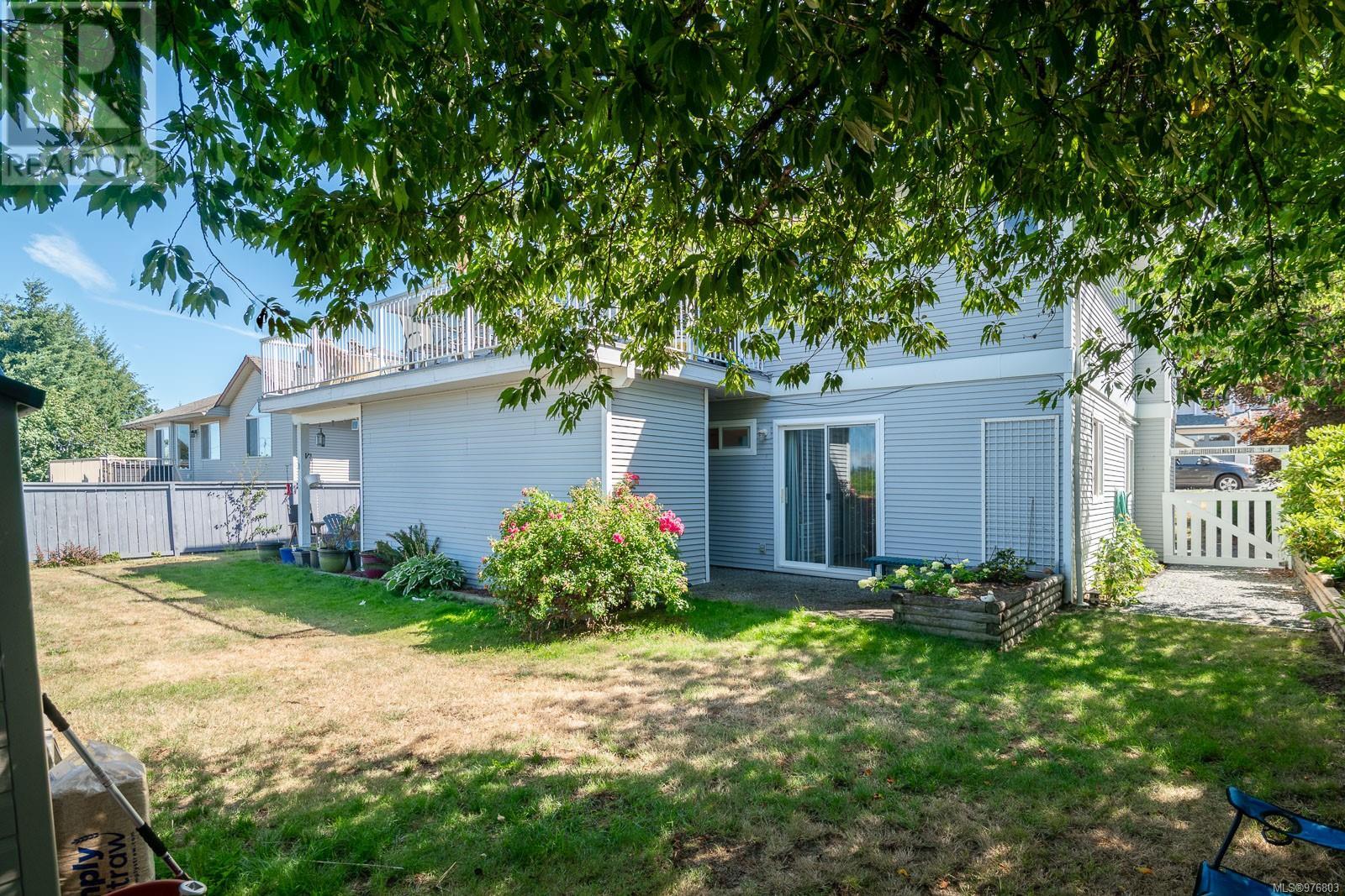 2066 Placid Cres, Nanaimo, British Columbia  V9R 6P9 - Photo 45 - 976803