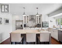 230 WATERLEIGH DRIVE, vancouver, British Columbia