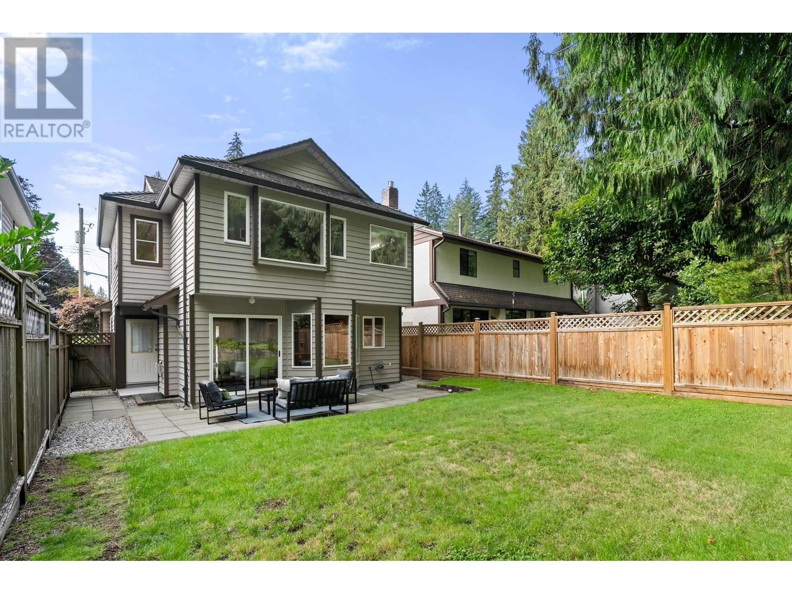 1162 Canyon Boulevard, North Vancouver, British Columbia  V7R 2K4 - Photo 36 - R2927928