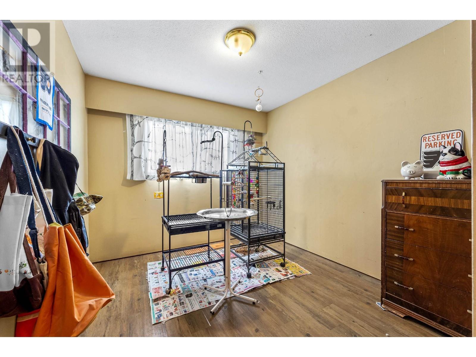 365 Pemberton Terrace, Kamloops, British Columbia  V2C 1T2 - Photo 15 - 181054