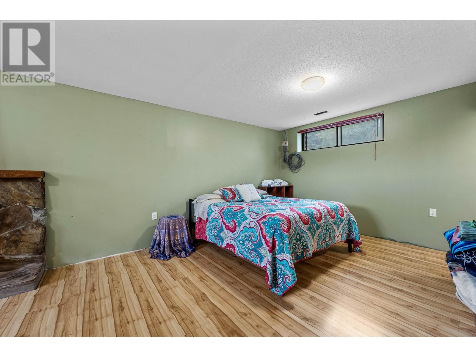 365 Pemberton Terrace, Kamloops, British Columbia  V2C 1T2 - Photo 16 - 181054