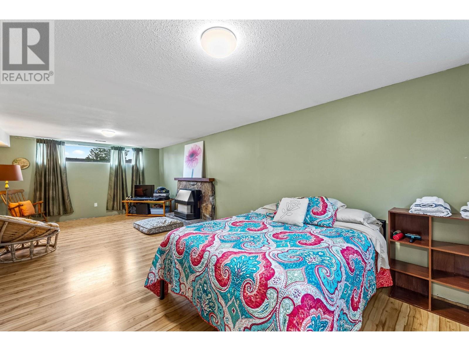 365 Pemberton Terrace, Kamloops, British Columbia  V2C 1T2 - Photo 17 - 181054