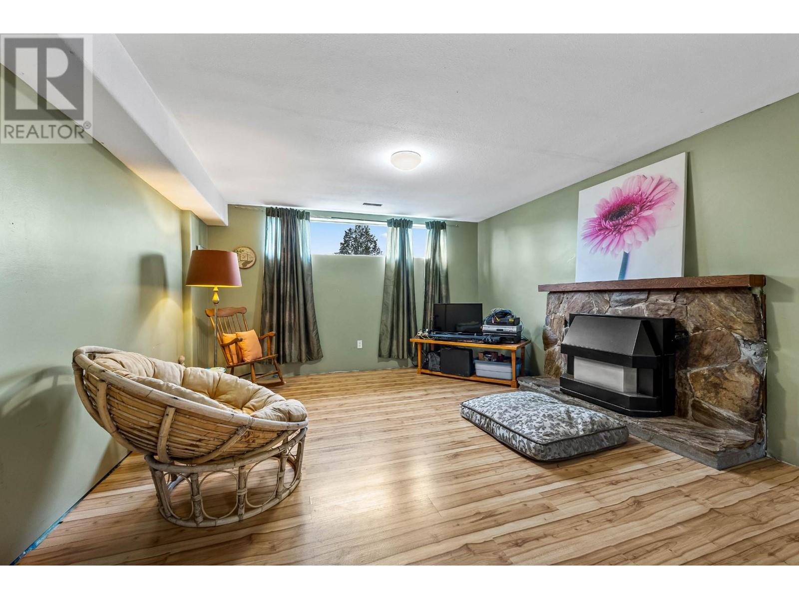 365 Pemberton Terrace, Kamloops, British Columbia  V2C 1T2 - Photo 18 - 181054