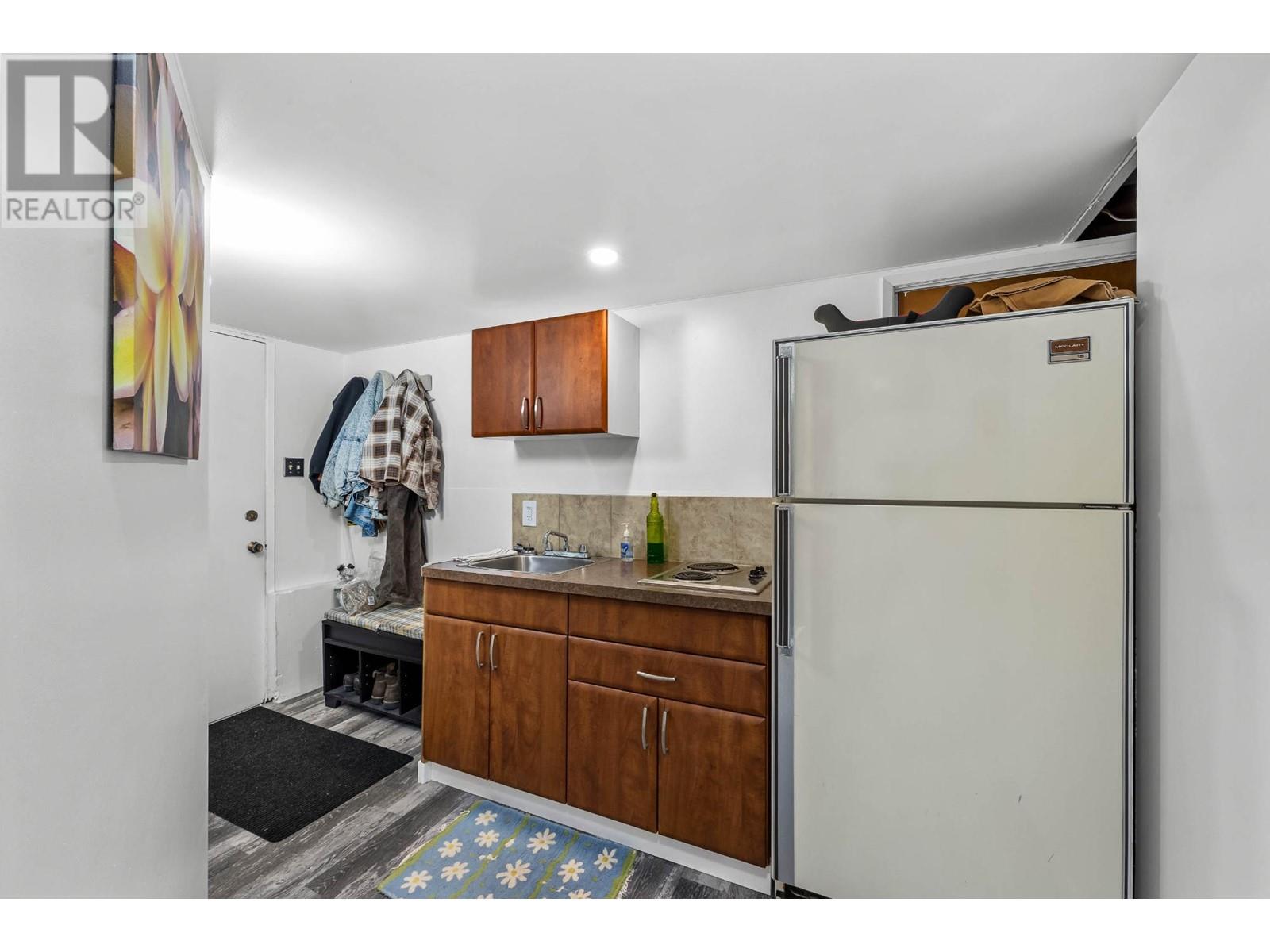 365 Pemberton Terrace, Kamloops, British Columbia  V2C 1T2 - Photo 19 - 181054