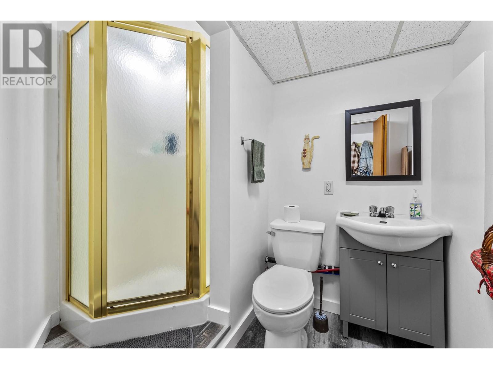 365 Pemberton Terrace, Kamloops, British Columbia  V2C 1T2 - Photo 20 - 181054