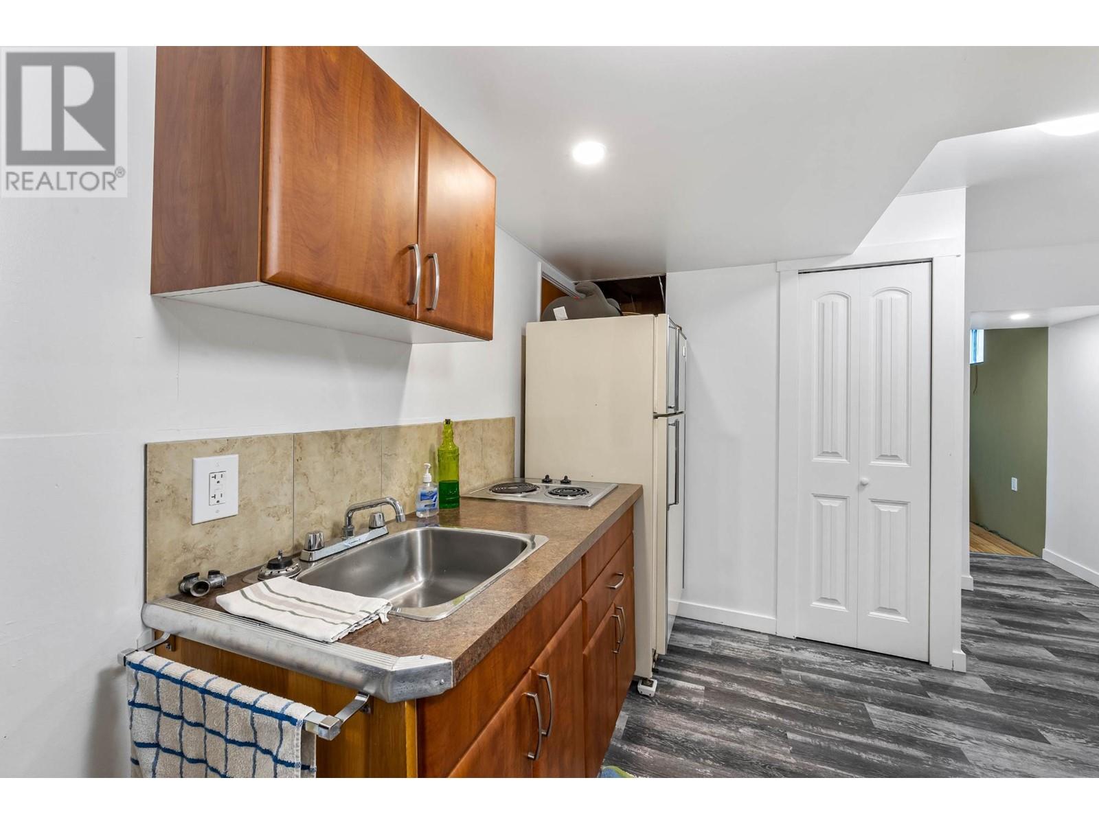 365 Pemberton Terrace, Kamloops, British Columbia  V2C 1T2 - Photo 21 - 181054