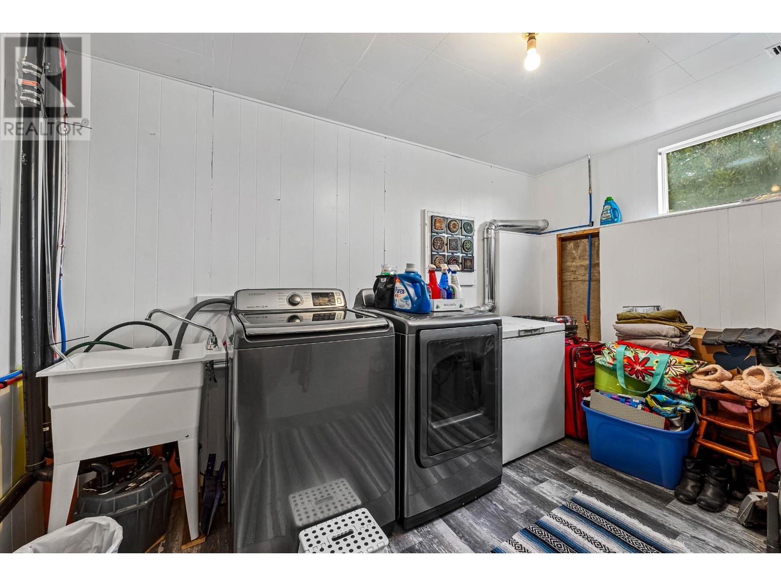 365 Pemberton Terrace, Kamloops, British Columbia  V2C 1T2 - Photo 22 - 181054