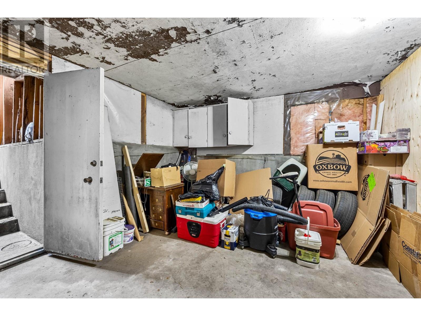 365 Pemberton Terrace, Kamloops, British Columbia  V2C 1T2 - Photo 23 - 181054