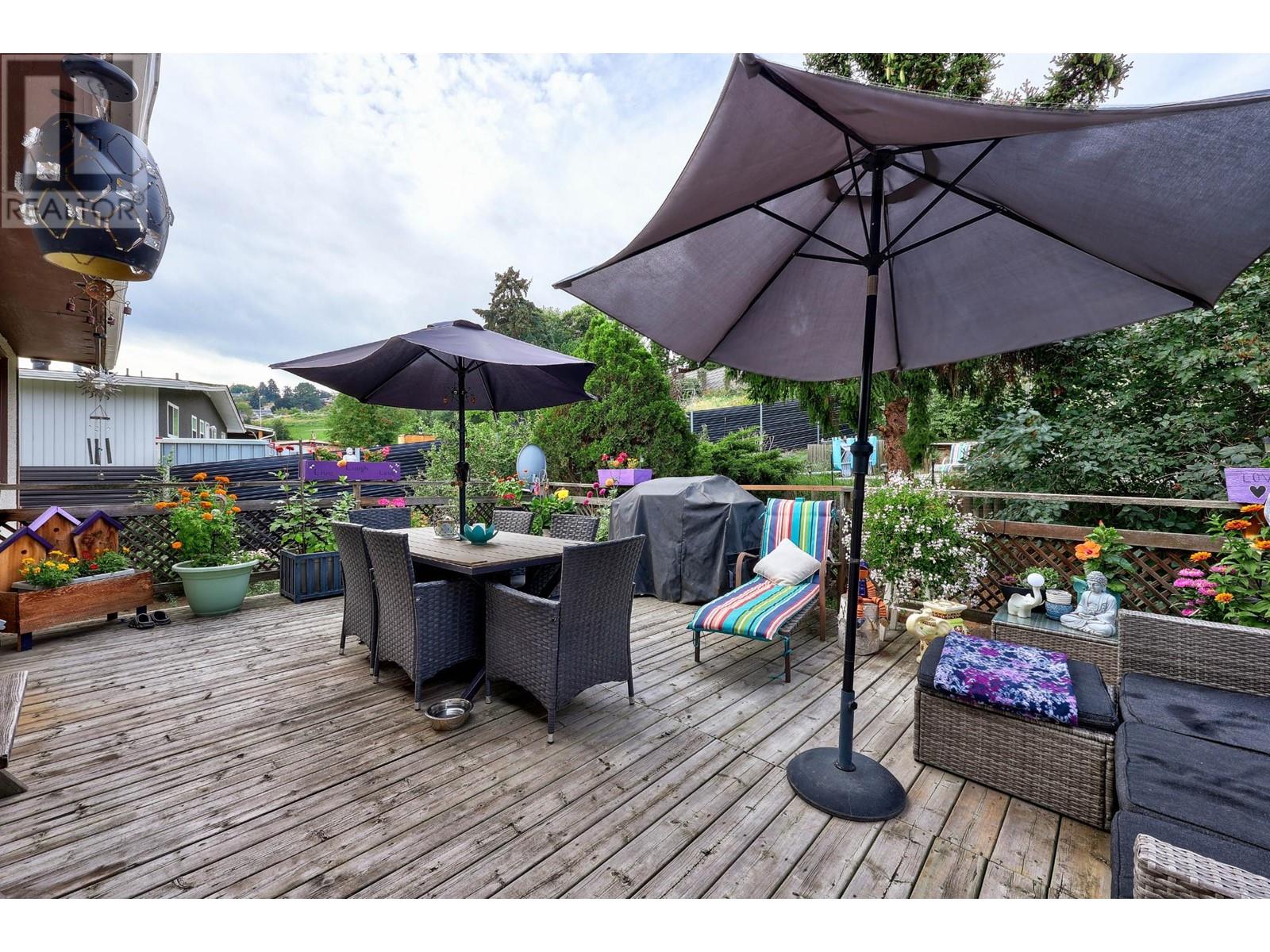 365 Pemberton Terrace, Kamloops, British Columbia  V2C 1T2 - Photo 25 - 181054