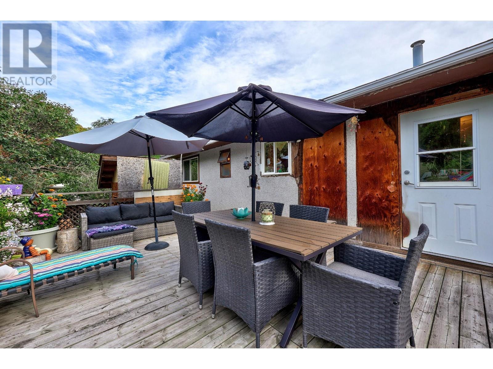 365 Pemberton Terrace, Kamloops, British Columbia  V2C 1T2 - Photo 26 - 181054