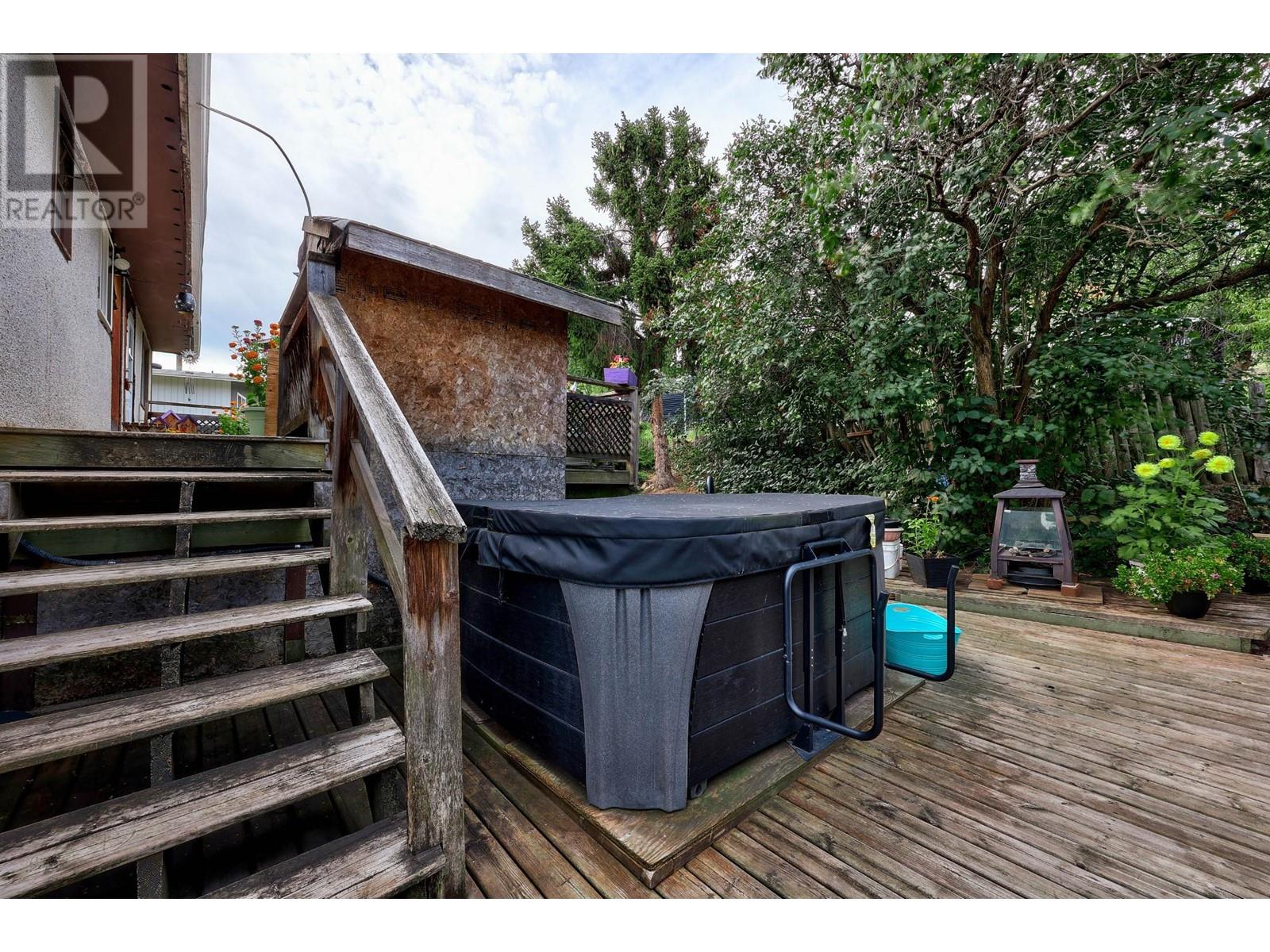 365 Pemberton Terrace, Kamloops, British Columbia  V2C 1T2 - Photo 27 - 181054