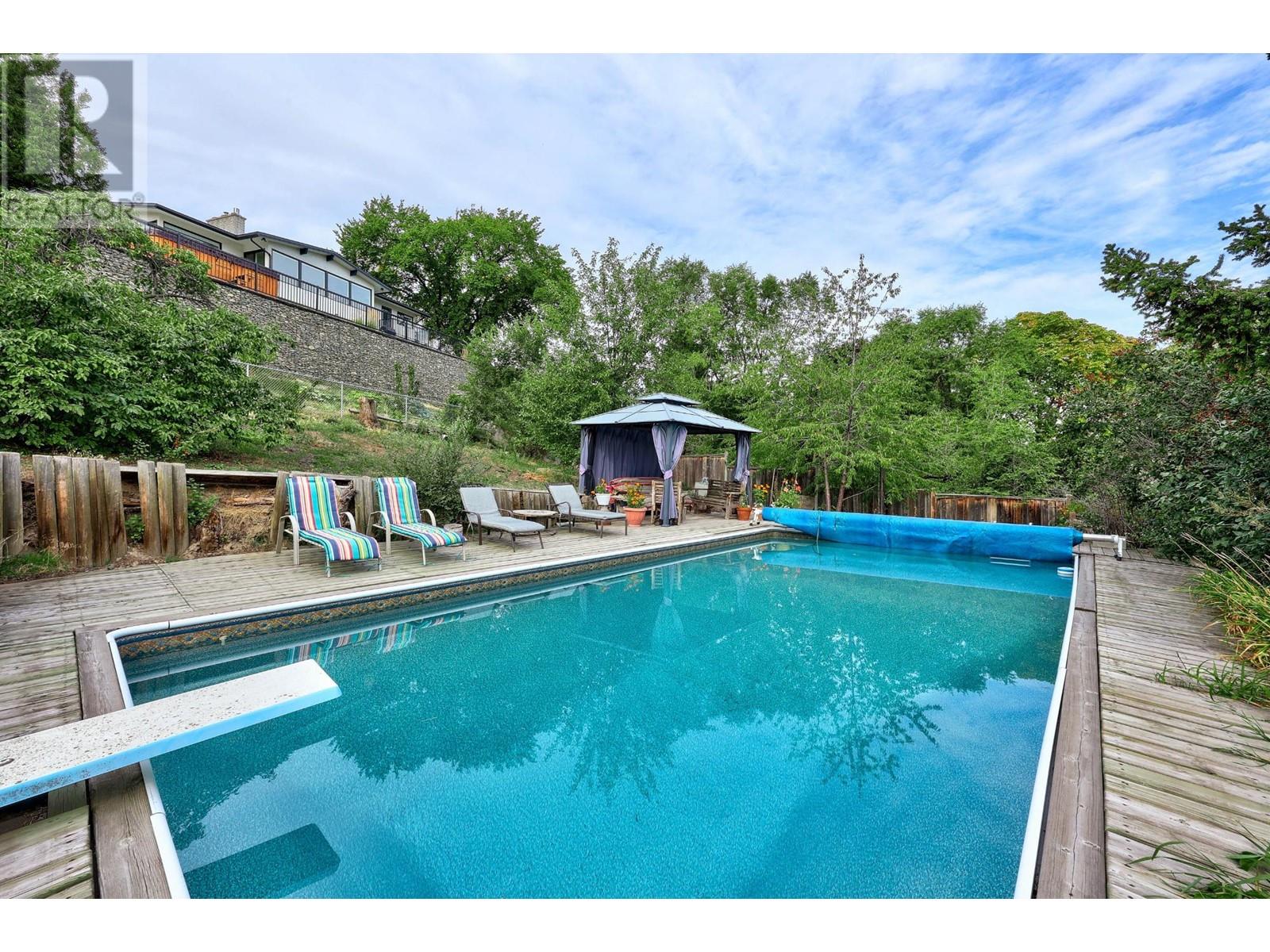 365 Pemberton Terrace, Kamloops, British Columbia  V2C 1T2 - Photo 30 - 181054