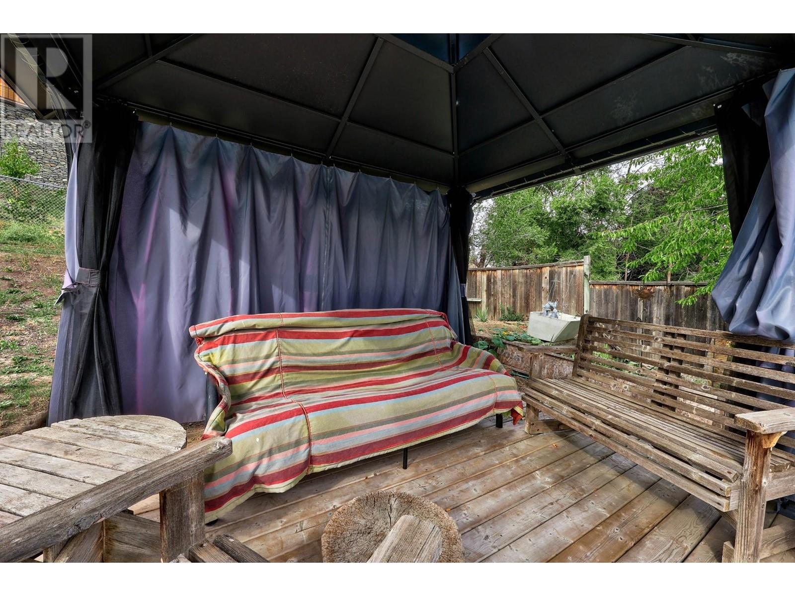 365 Pemberton Terrace, Kamloops, British Columbia  V2C 1T2 - Photo 31 - 181054