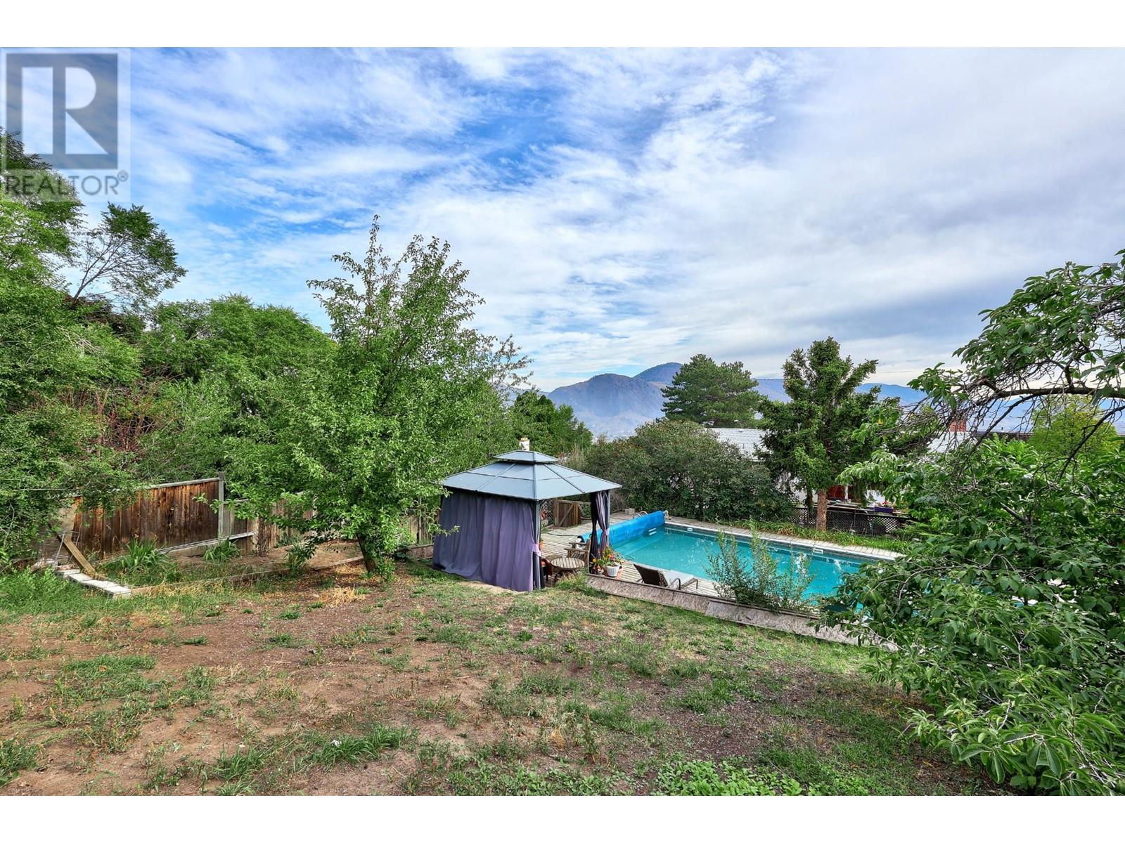 365 Pemberton Terrace, Kamloops, British Columbia  V2C 1T2 - Photo 32 - 181054