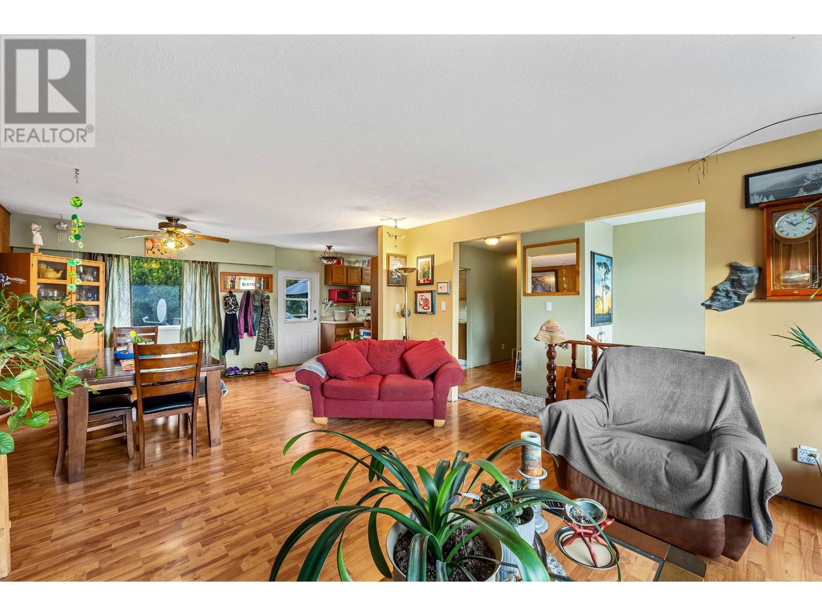 365 Pemberton Terrace, Kamloops, British Columbia  V2C 1T2 - Photo 6 - 181054