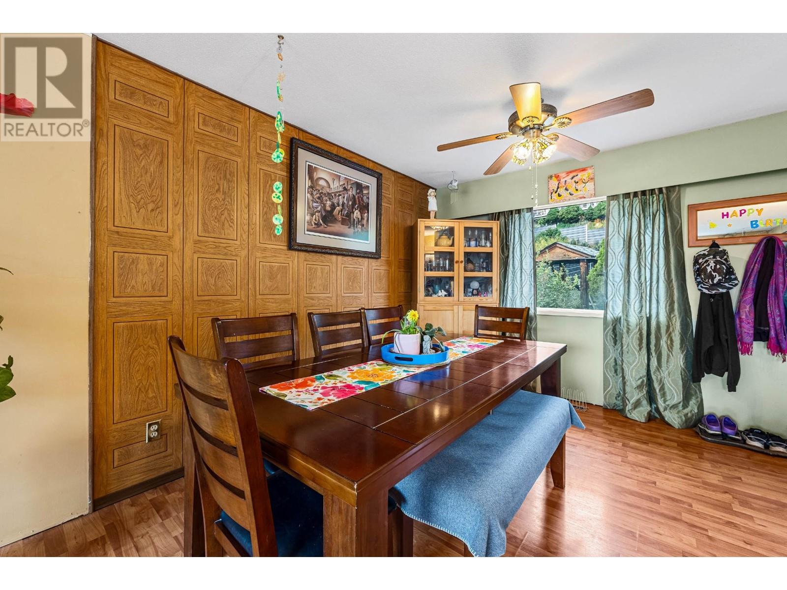 365 Pemberton Terrace, Kamloops, British Columbia  V2C 1T2 - Photo 7 - 181054