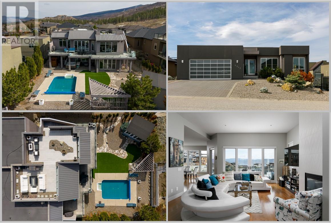 5342 Signet Crescent, kelowna, British Columbia