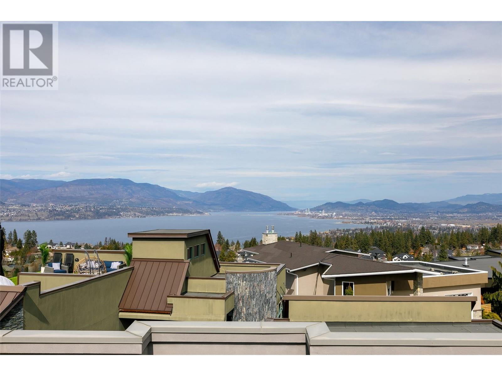 5342 Signet Crescent, Kelowna, British Columbia  V1W 5J5 - Photo 31 - 10308231