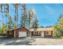 1680 Abbey Rd, qualicum beach, British Columbia