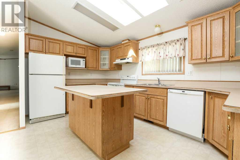 310 Porter Street, Coaldale, Alberta  T1M 1P5 - Photo 4 - A2167236