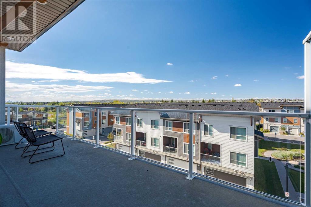 405, 370 Harvest Hills Common Ne, Calgary, Alberta  T3K 2M8 - Photo 29 - A2167617