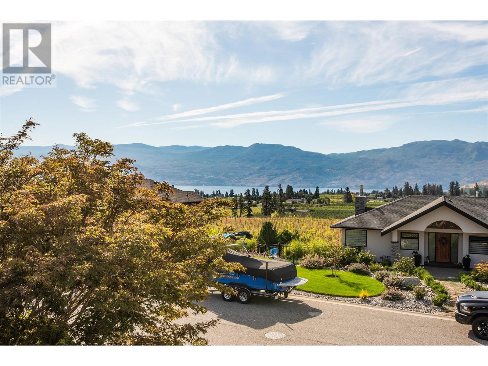 2868 Salish Road, West Kelowna, British Columbia  V4T 2V9 - Photo 19 - 10324183