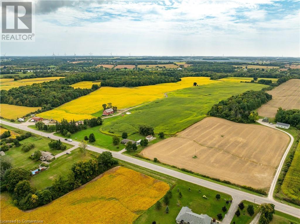 1951 Haldimand Road 17, Cayuga, Ontario  N1A 1E0 - Photo 13 - 40650938