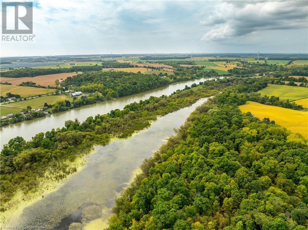 1951 Haldimand Road 17, Cayuga, Ontario  N1A 1E0 - Photo 17 - 40650938