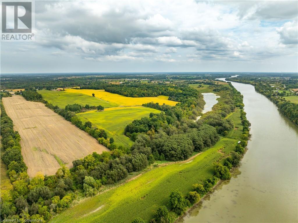 1951 Haldimand Road 17, Cayuga, Ontario  N1A 1E0 - Photo 23 - 40650938