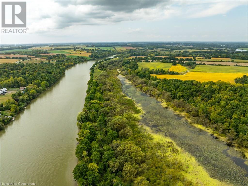 1951 Haldimand Road 17, Cayuga, Ontario  N1A 1E0 - Photo 18 - 40650938