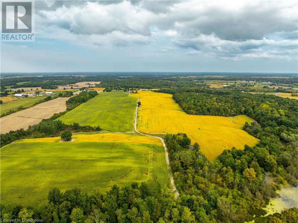 1951 Haldimand Road 17, Cayuga, Ontario  N1A 1E0 - Photo 20 - 40650938