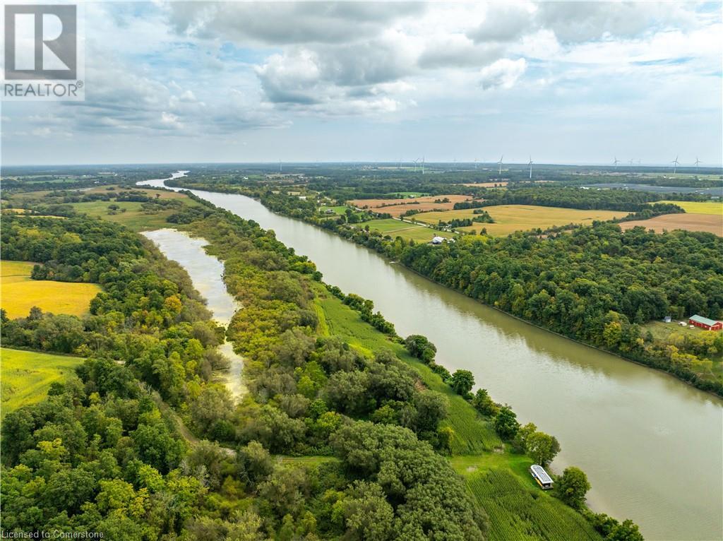 1951 Haldimand Road 17, Cayuga, Ontario  N1A 1E0 - Photo 22 - 40650938