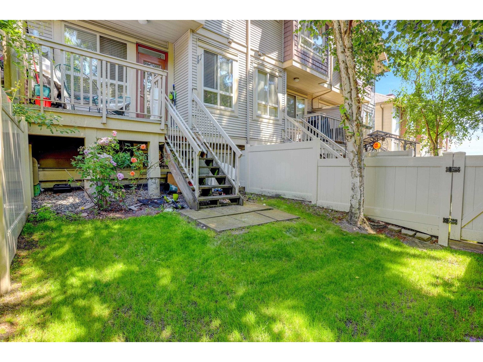 37 19560 68 Avenue, Surrey, British Columbia  V4N 5Y5 - Photo 25 - R2928234