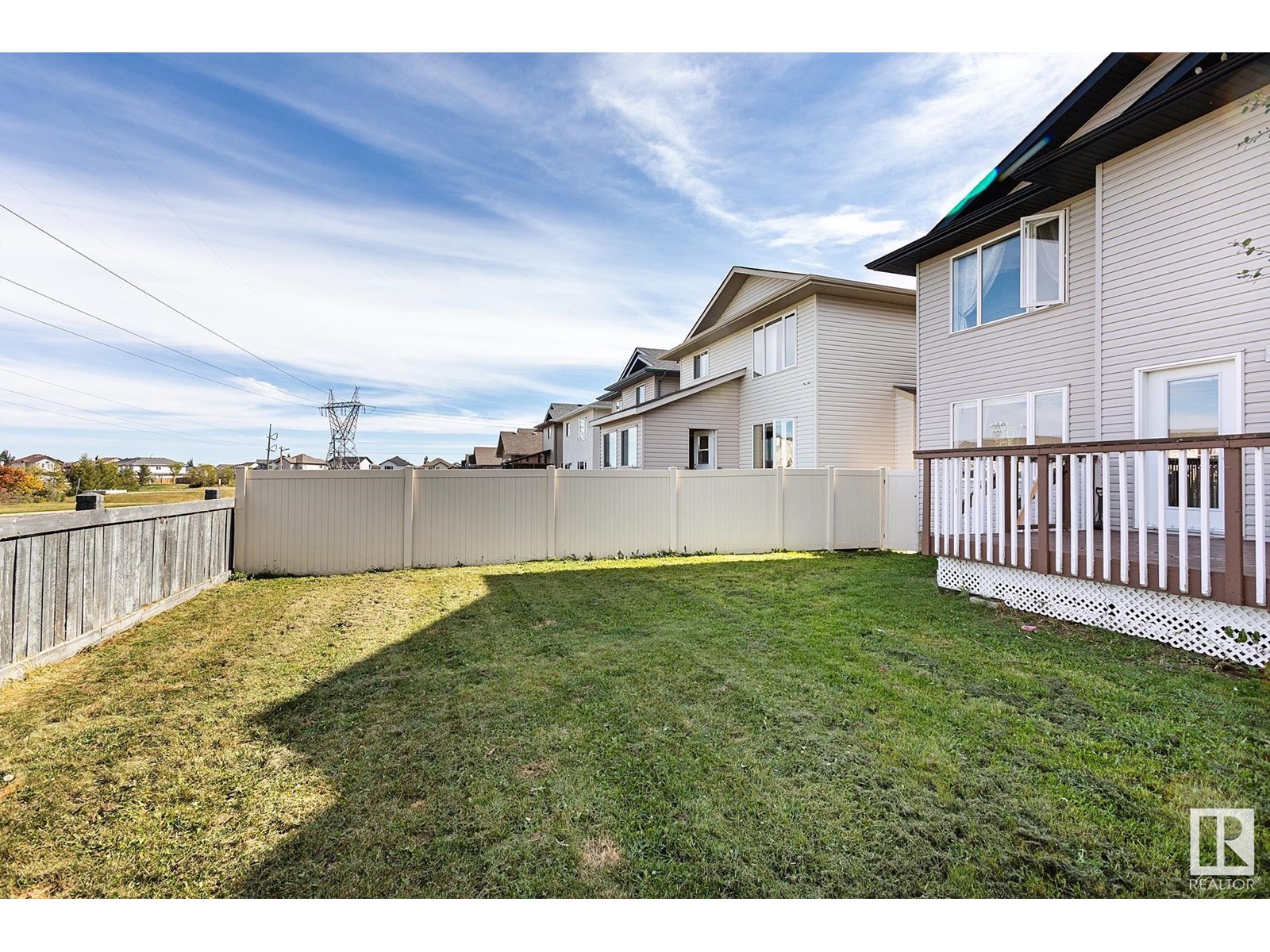 4610 164a Av Nw, Edmonton, Alberta  T5Y 0C8 - Photo 39 - E4407356