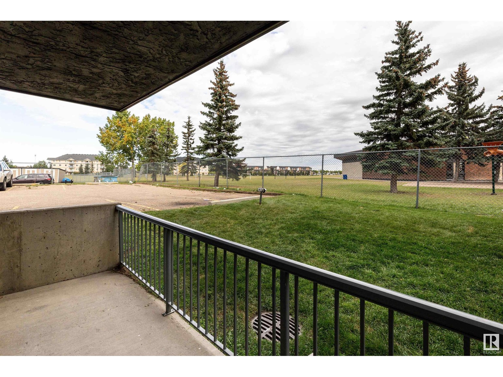 #120 600 Kirkness Rd Nw, Edmonton, Alberta  T5Y 2H5 - Photo 28 - E4407367