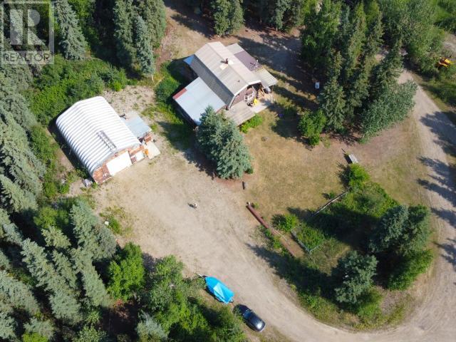 24 Silver Trail, Mayo, Yukon  Y0B 1M0 - Photo 4 - 15953