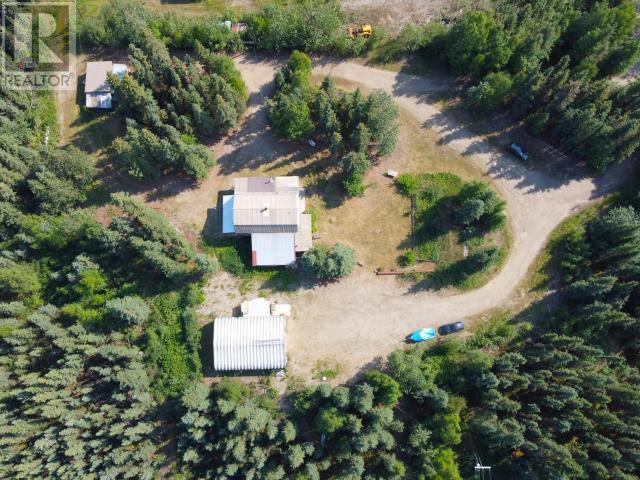 24 Silver Trail, Mayo, Yukon  Y0B 1M0 - Photo 43 - 15953