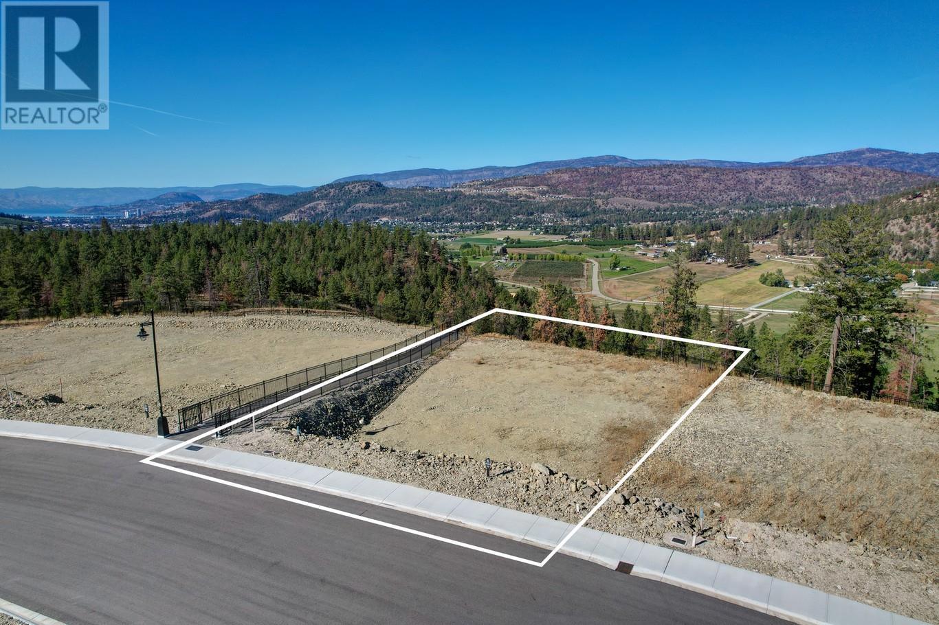 Property at 702 Kingswood Terrace Lot# 39 image 1