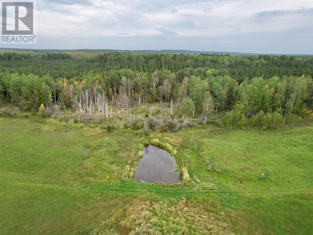 571010 Range Road 100, Rural Woodlands County, Alberta  T0E 1N0 - Photo 34 - A2165964