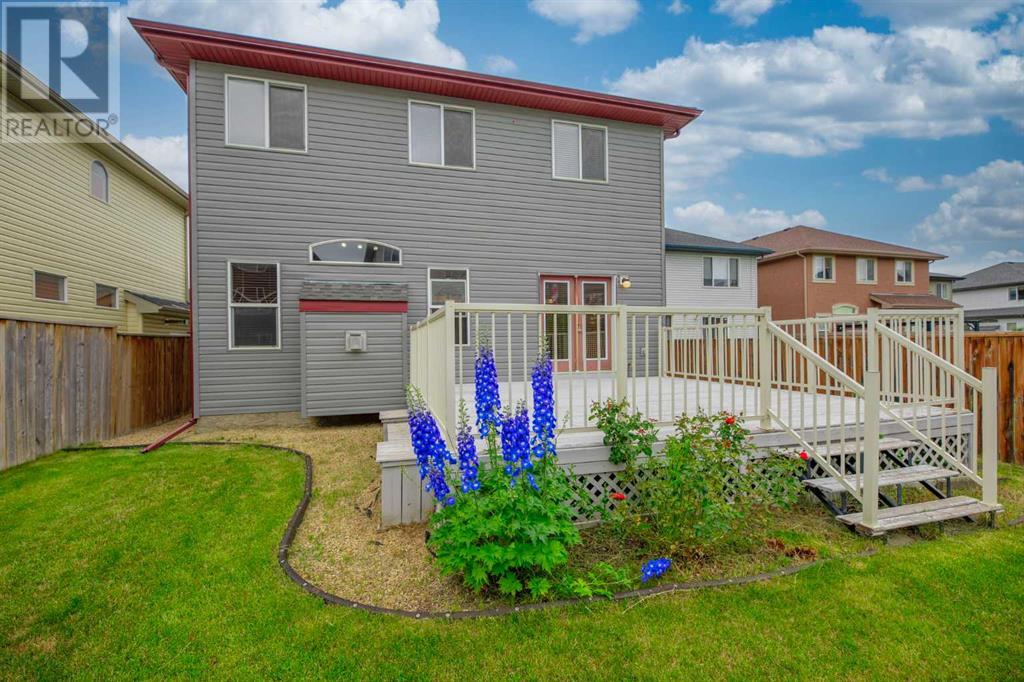 133 Saddleland Close Ne, Calgary, Alberta  T3J 5J4 - Photo 32 - A2163379