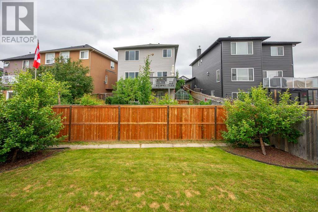 133 Saddleland Close Ne, Calgary, Alberta  T3J 5J4 - Photo 34 - A2163379