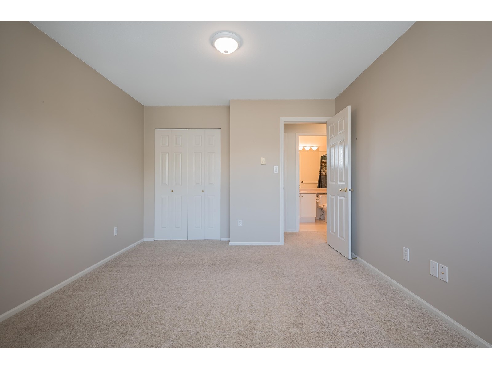 10 6885 184 Street, Surrey, British Columbia  V3S 9G1 - Photo 26 - R2928235