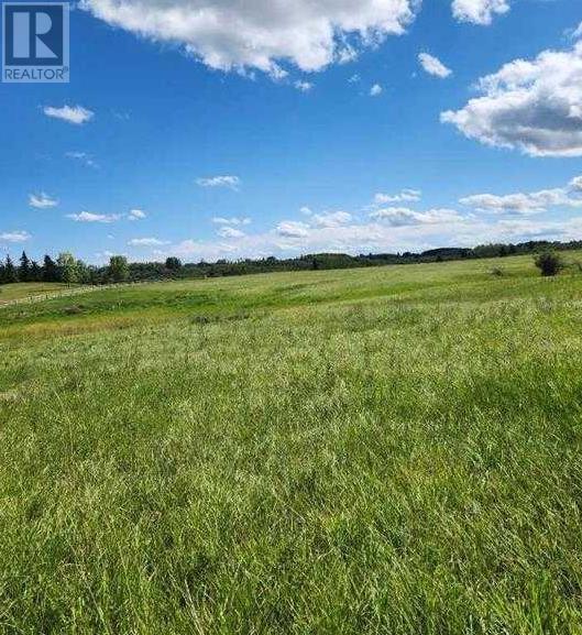 32079 Willow Way, Rural Rocky View County, Alberta  T4C 2Y4 - Photo 3 - A2167639