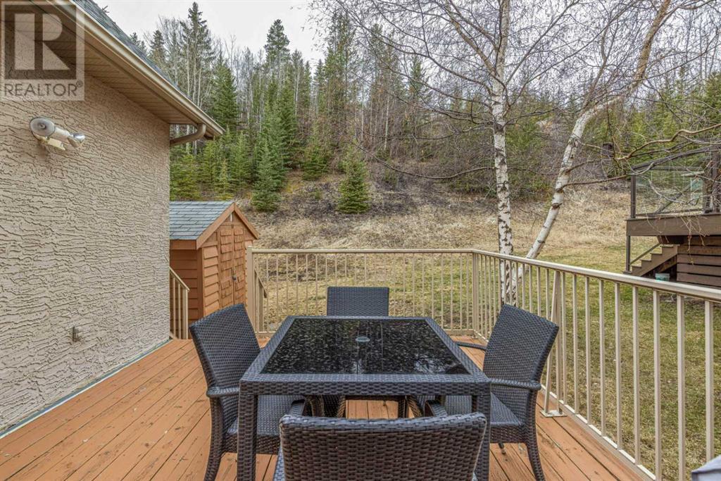 130 Morris, Canmore, Alberta  T1W 2W6 - Photo 30 - A2128328