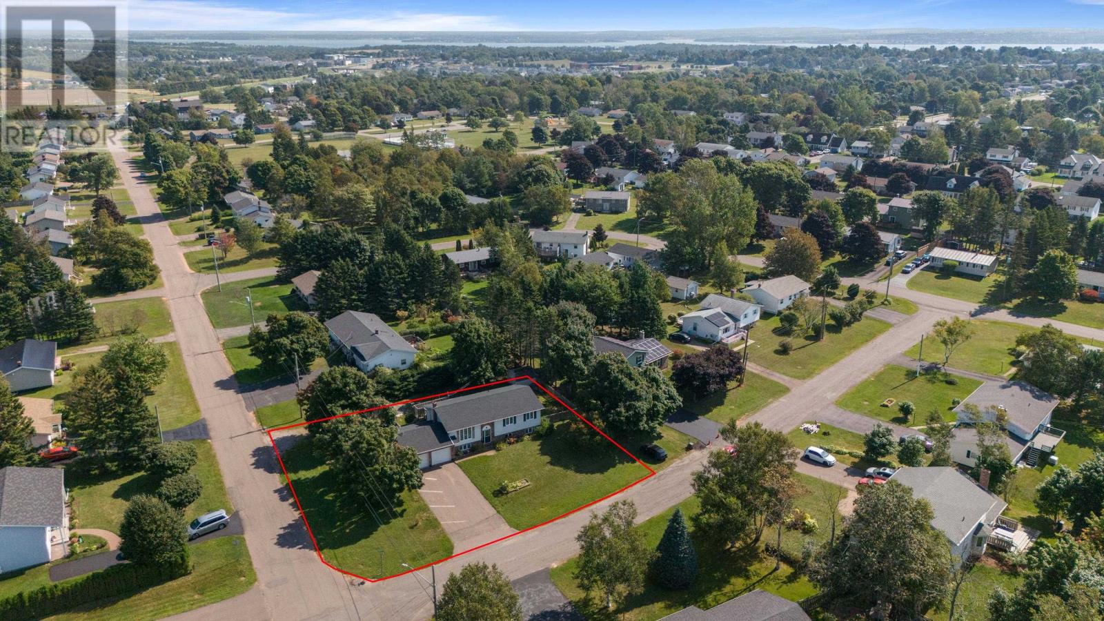 1 Regal Avenue, Sherwood, Prince Edward Island  C1A 8B1 - Photo 40 - 202422882